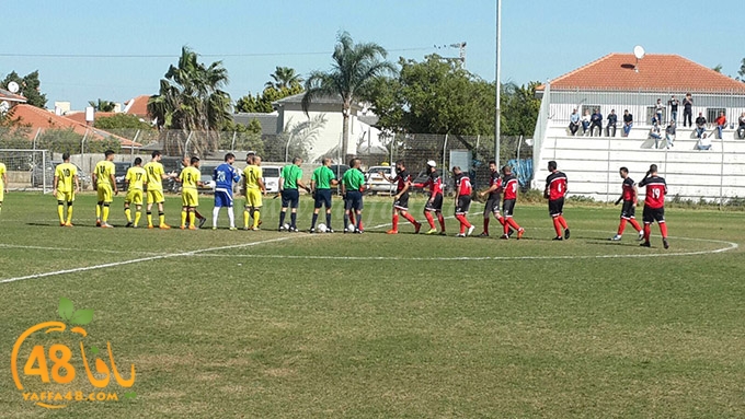 abna2 yaffaja (6).jpg